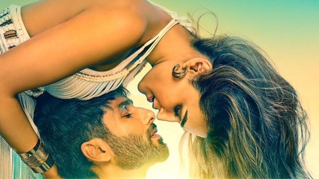 teri-baaton-mein-aisa-uljha-jiya-ott-release-date-when-where-to-watch-shahid-kapoor-kriti-sanon-movie-online-netflix-prime-video